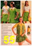 1970 JCPenney Spring Summer Catalog, Page 55