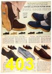 1956 Sears Spring Summer Catalog, Page 403
