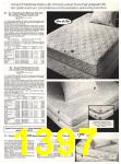 1981 Sears Fall Winter Catalog, Page 1397