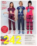 2011 Sears Christmas Book (Canada), Page 242