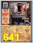 1998 Sears Christmas Book (Canada), Page 641