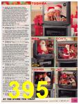 1996 Sears Christmas Book (Canada), Page 395