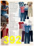 2004 JCPenney Spring Summer Catalog, Page 392