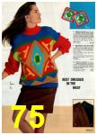 1990 JCPenney Fall Winter Catalog, Page 75
