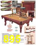 2009 Sears Christmas Book (Canada), Page 895