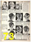 1930 Sears Spring Summer Catalog, Page 73