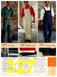 2004 JCPenney Spring Summer Catalog, Page 327