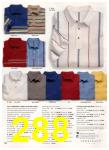 2005 JCPenney Spring Summer Catalog, Page 288