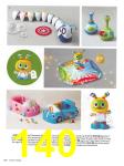 2016 Sears Christmas Book (Canada), Page 140
