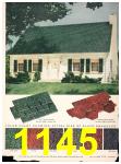 1946 Sears Spring Summer Catalog, Page 1145