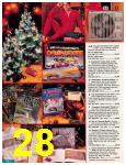 1996 Sears Christmas Book (Canada), Page 28