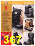 2005 Sears Christmas Book (Canada), Page 367