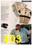 2002 JCPenney Spring Summer Catalog, Page 403