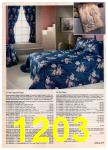 1986 JCPenney Spring Summer Catalog, Page 1203