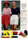 1994 JCPenney Spring Summer Catalog, Page 59