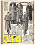 1930 Sears Spring Summer Catalog, Page 314