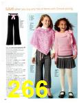 2005 JCPenney Christmas Book, Page 266