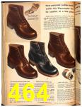 1948 Sears Spring Summer Catalog, Page 464