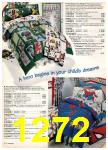 1996 JCPenney Spring Summer Catalog, Page 1272