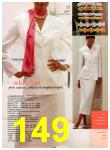 2004 JCPenney Spring Summer Catalog, Page 149