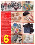2001 Sears Christmas Book (Canada), Page 6
