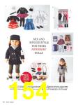 2016 Sears Christmas Book (Canada), Page 154