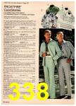 1979 JCPenney Spring Summer Catalog, Page 338
