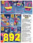 2001 Sears Christmas Book (Canada), Page 892