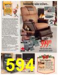 1998 Sears Christmas Book (Canada), Page 594