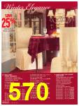 2005 Sears Christmas Book (Canada), Page 570