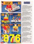 1999 Sears Christmas Book (Canada), Page 876