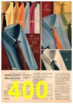 1969 JCPenney Spring Summer Catalog, Page 400