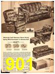 1946 Sears Spring Summer Catalog, Page 901