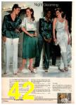 1979 JCPenney Fall Winter Catalog, Page 42