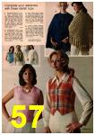 1973 JCPenney Spring Summer Catalog, Page 57