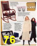 2009 Sears Christmas Book (Canada), Page 76