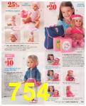 2010 Sears Christmas Book (Canada), Page 754
