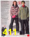 2010 Sears Christmas Book (Canada), Page 411