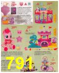 2011 Sears Christmas Book (Canada), Page 791