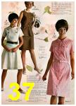 1969 JCPenney Spring Summer Catalog, Page 37