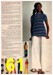 1970 JCPenney Spring Summer Catalog, Page 61