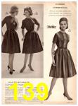 1963 JCPenney Fall Winter Catalog, Page 139