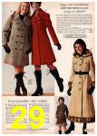 1971 JCPenney Fall Winter Catalog, Page 29