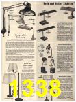 1974 Sears Fall Winter Catalog, Page 1338