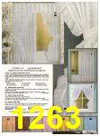 1982 Sears Spring Summer Catalog, Page 1263