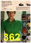 1979 JCPenney Spring Summer Catalog, Page 362