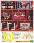 1998 Sears Christmas Book (Canada), Page 53