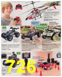 2012 Sears Christmas Book (Canada), Page 726