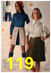 1970 JCPenney Spring Summer Catalog, Page 119