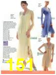 2006 JCPenney Spring Summer Catalog, Page 151